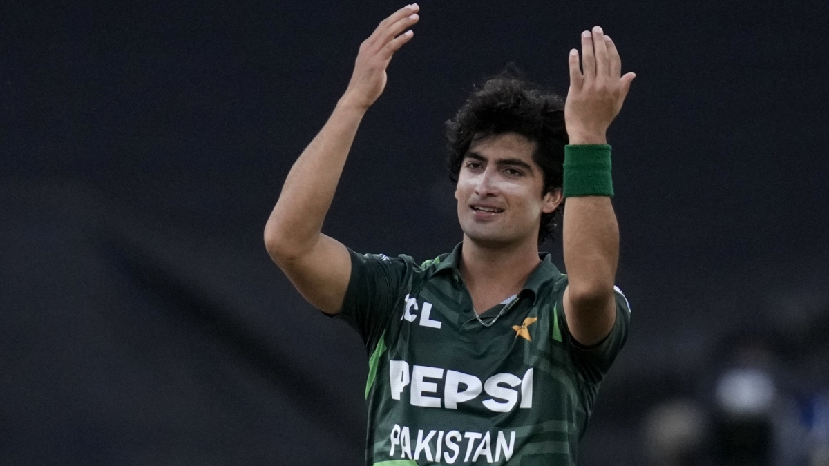 पाकिस्तानी खिलाड़ी के विवादित पोस्ट पर भड़का PCB; थमाया कारण बताओ नोटिस, जानें क्या है पूरा मामला?