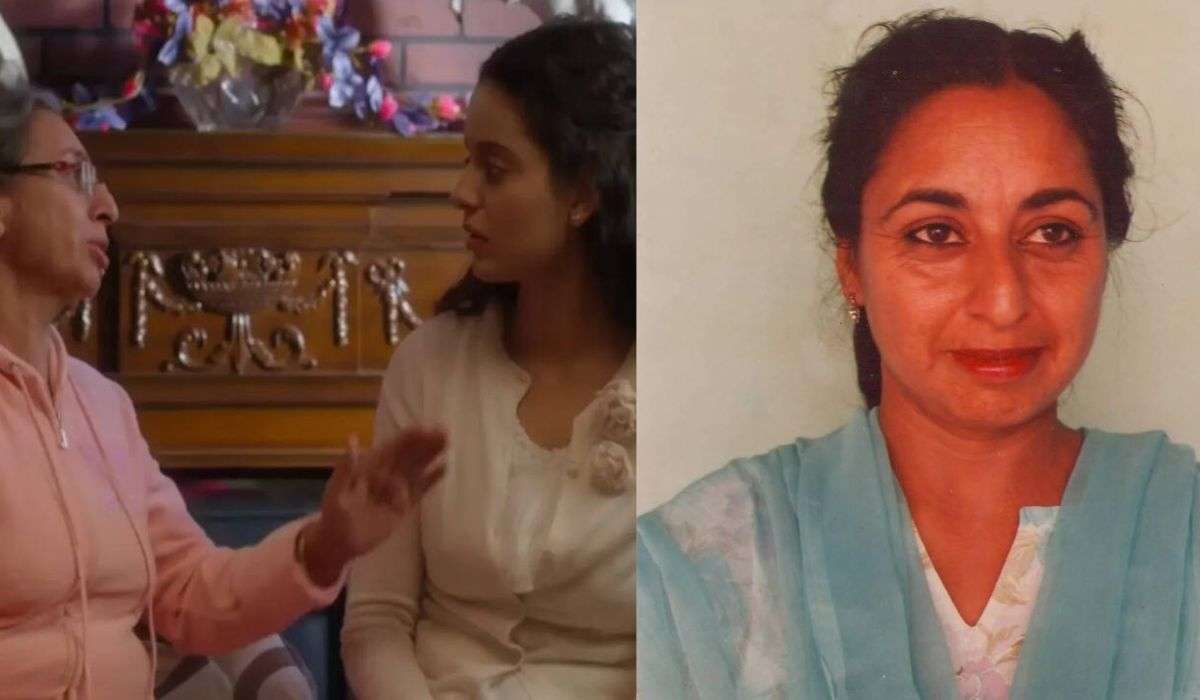 कंगना रनौत की को-स्टार नवनींद्र बहल का निधन, 76 की उम्र में ली आखिरी सांस, सदमे में परिवार