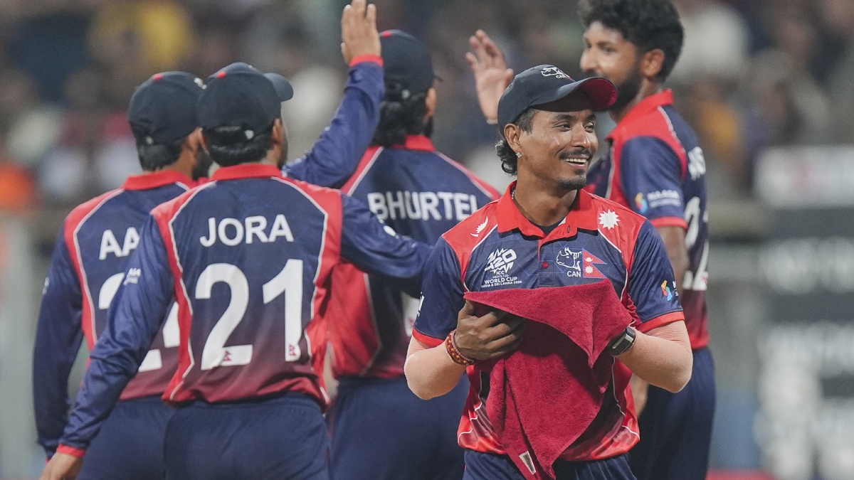 इजराइल-ईरान युद्ध का क्रिकेट पर भी पड़ा असर, ICC ने मुकाबलों को टालने का लिया फैसला