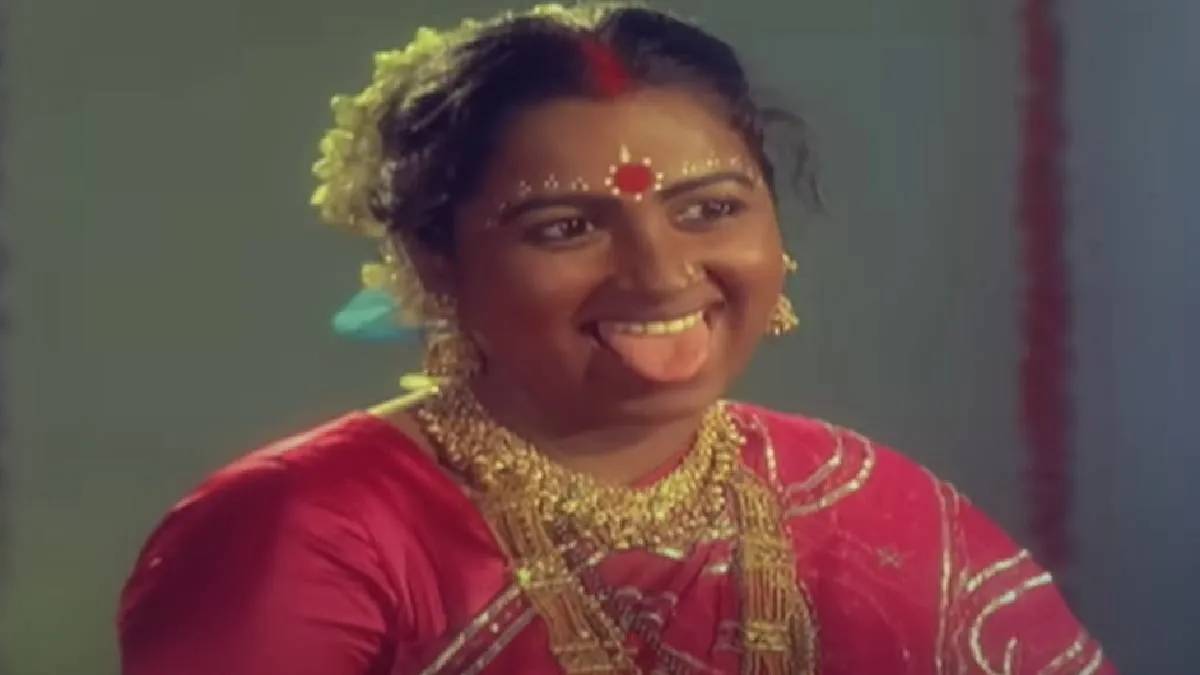 'नसीब अपना अपना' की टेढ़ी चोटी वाली चंदो याद है? 40 साल में पूरी तरह बदल चुका है लुक, बॉस लेडी बन फैंस को किया हैरान