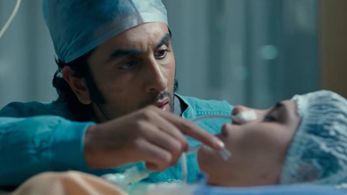 15 साल पहले आई कल्ट क्लासिक, जिसकी खो गई थी ओरिजिनल स्क्रिप्ट, डायरेक्ट ने बदला अंत, देखकर अब भी रो पड़ते हैं दर्शक