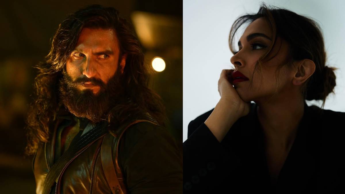 दीपिका पादुकोण ने अब तक नहीं देखी 'धुरंधर 2'? फिल्म की सफलता पर नहीं किया कोई पोस्ट, चुप्पी पर उठे सवाल