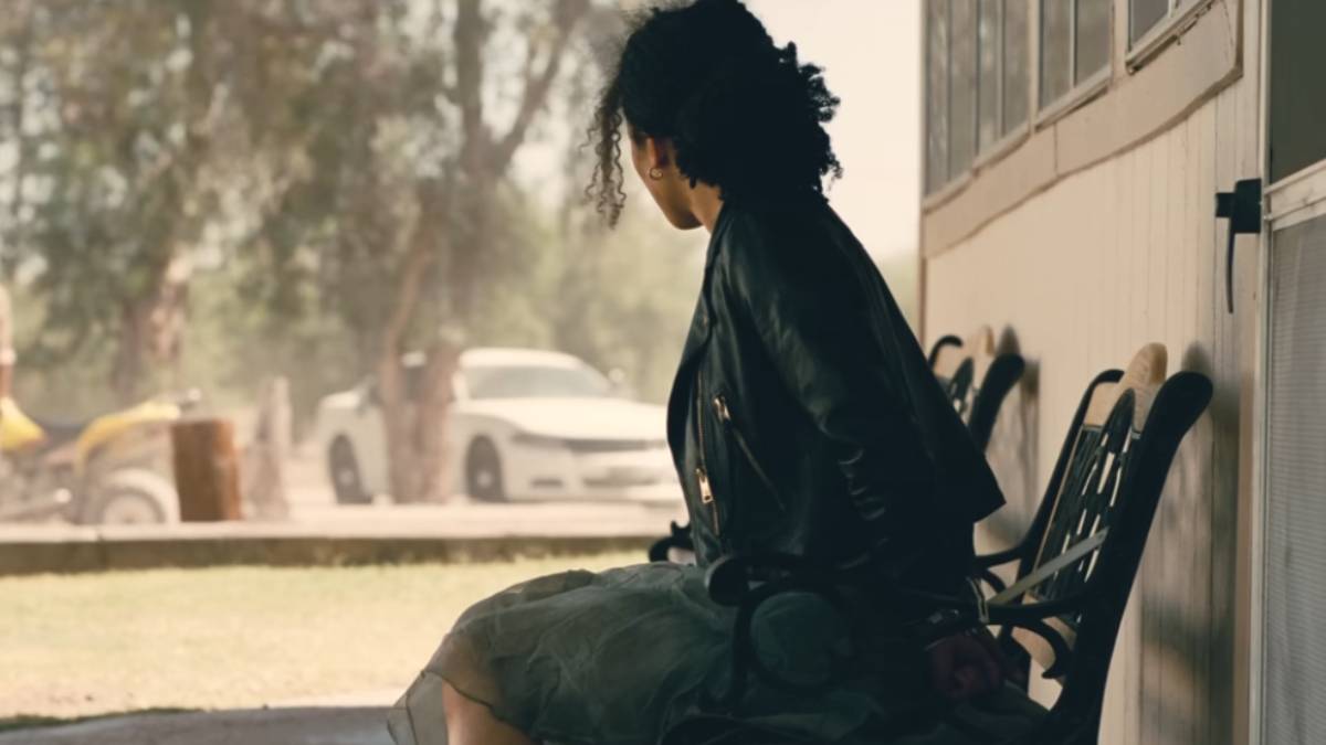 2 घंटे 42 मिनट की एक्शन-थ्रिलर, जिसकी स्क्रिप्ट लिखने में लगे 20 साल, देखकर खोपड़ी में होने लगती है हलचल