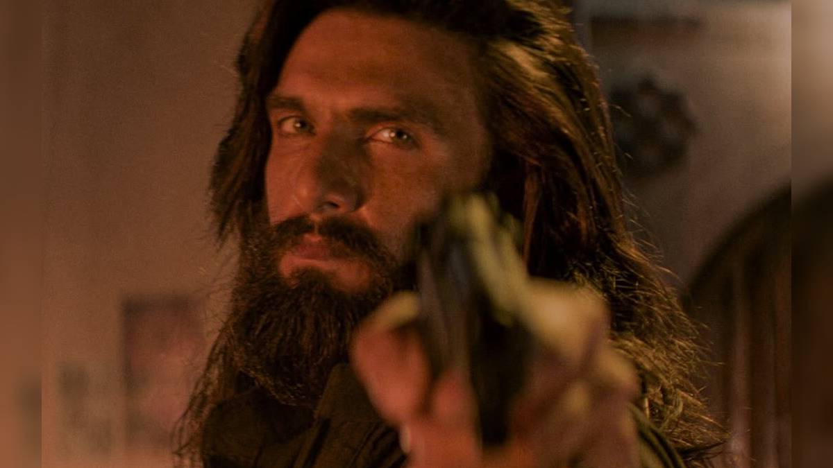 Dhurandhar 2 Box Office Collection Day 3: ईद पर 'धुरंधर 2' पर नोटों की हुई बारिश, वॉर 2 के लाइफटाइम कलेक्शन को चटाई धूल