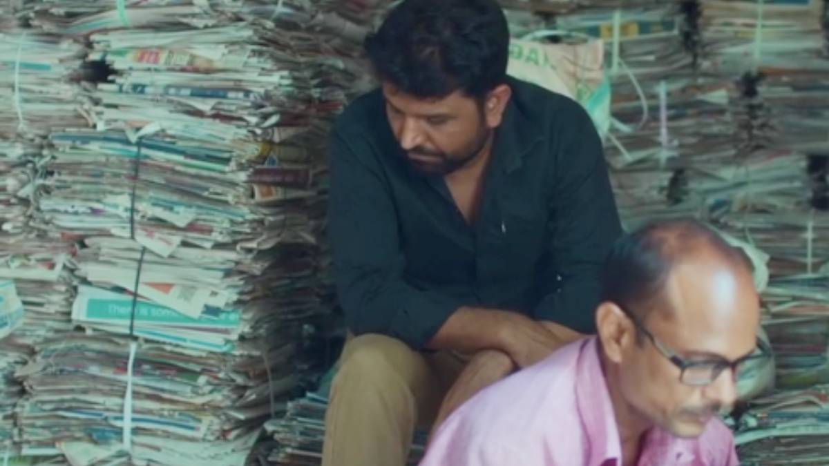 7.5 IMDB रेटिंग वाली 2026 की सबसे अंडर रेटेड फिल्म, हकीकत से पर्दा उठते ही लव स्टोरी कचोट देती है दिल