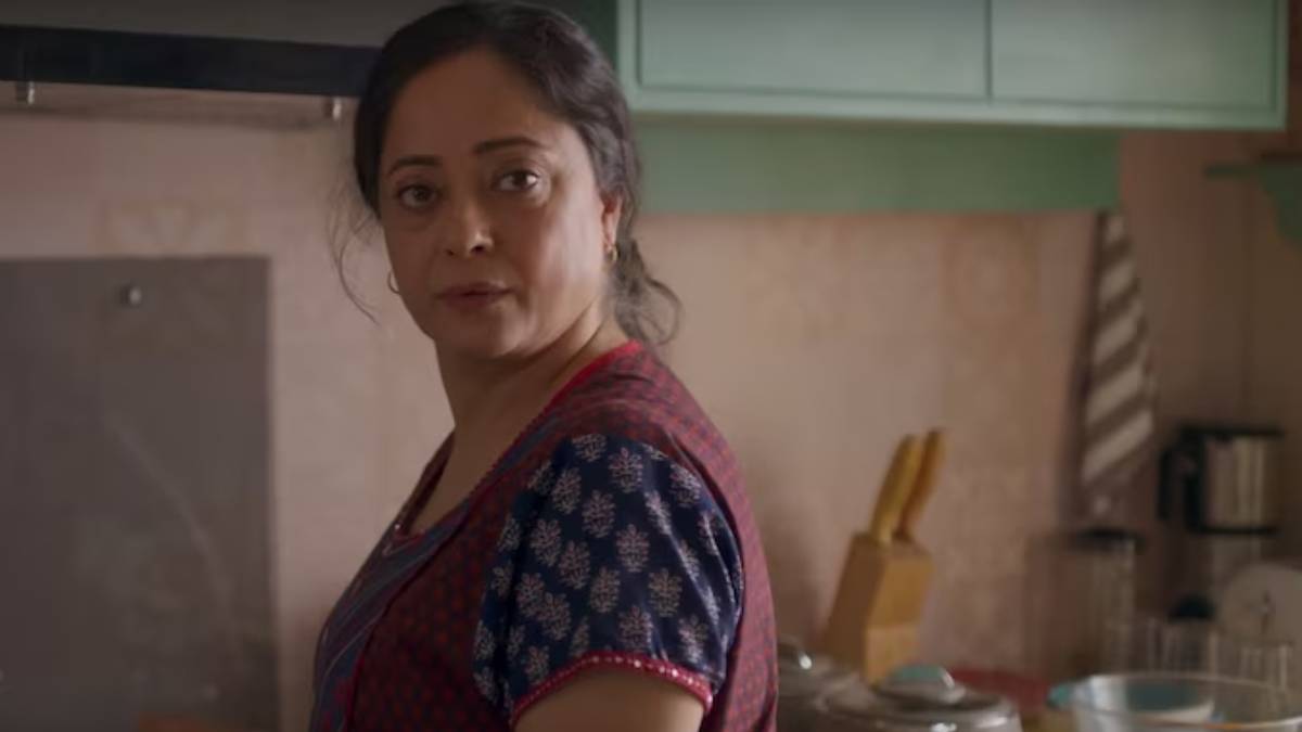 11 साल पहले रिलीज हुई भारत की पहली वेब सीरीज, OTT का नहीं था नामोनिशान, यूट्यूब पर काटी बवाल, IMDb पर निकली अव्वल