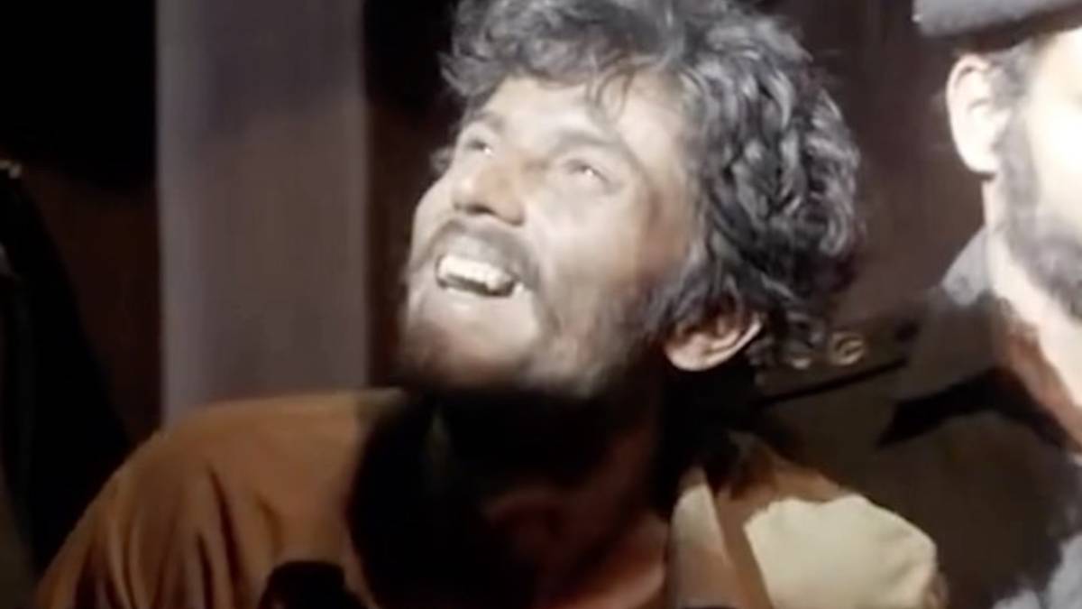 2016 में रिलीज हुई सुपरहिट फिल्म, जिसके लिए दिन-रात भूखा रहा एक्टर , 28 दिन में घटाया था 18 किलो वजन