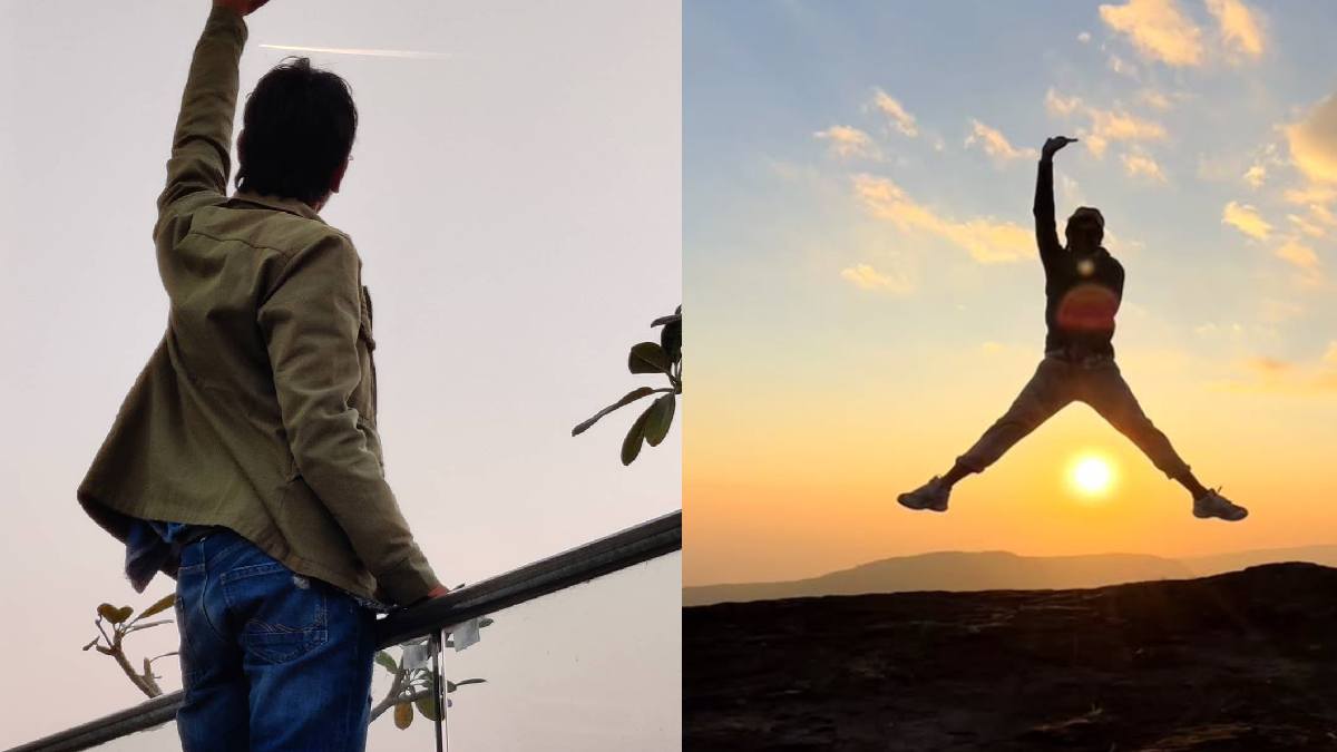 गरीबी से पार पाने के लिए तय किया IIT बॉम्बे का सफर, फिर गणित के फॉर्मुले नहीं आए रास, अब बना OTT स्टार, दे चुका है 9 IMDb रेटिंग वाली सीरीज