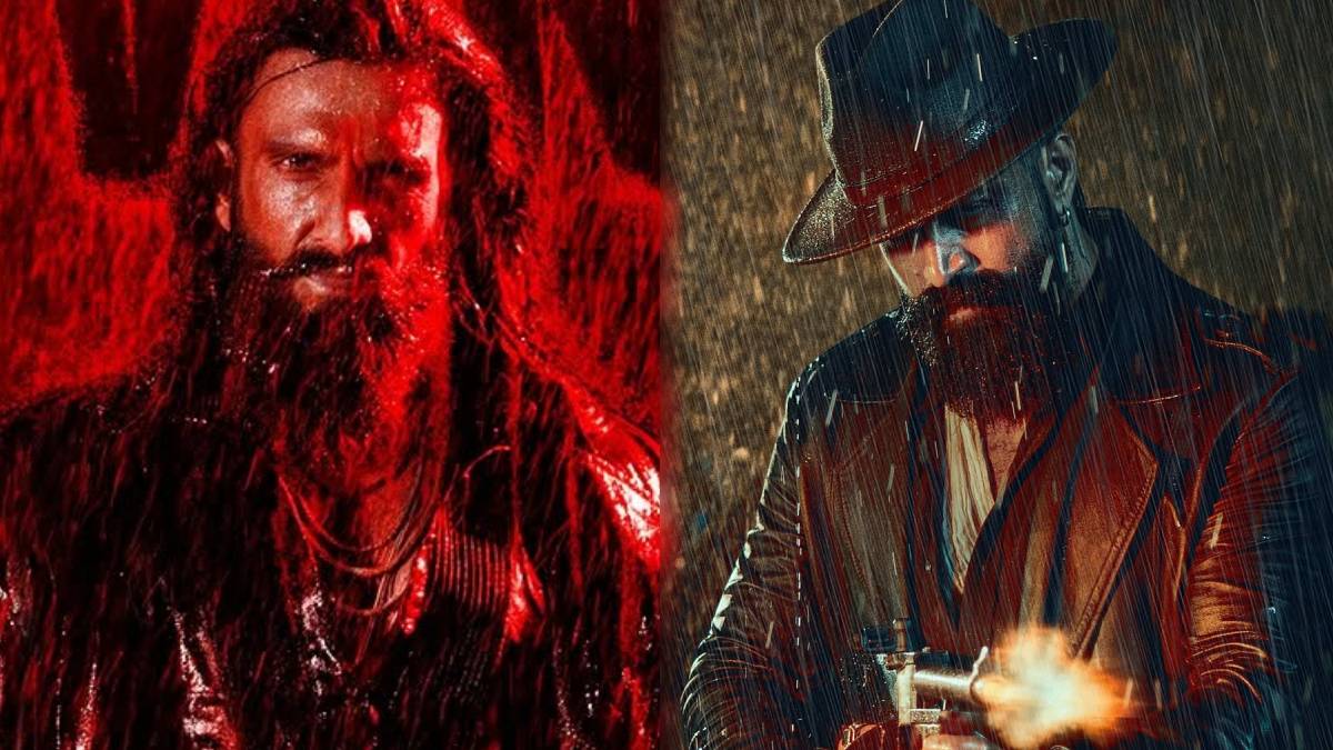 March Theatrical Release: सिनेमा लवर्स के लिए बेहद खास होगा मार्च, 19 को महाक्लैश, 6, 13, 20 और 26 तारीख भी होगी स्पेशल