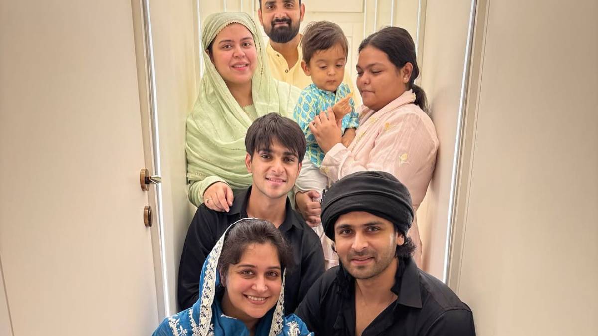 LPG सिलेंडर की किल्लत के चलते फेमस यूट्यूबर ने बंद किया रेस्टोरेंट, भाई-भाभी हैं TV के सुपरस्टार