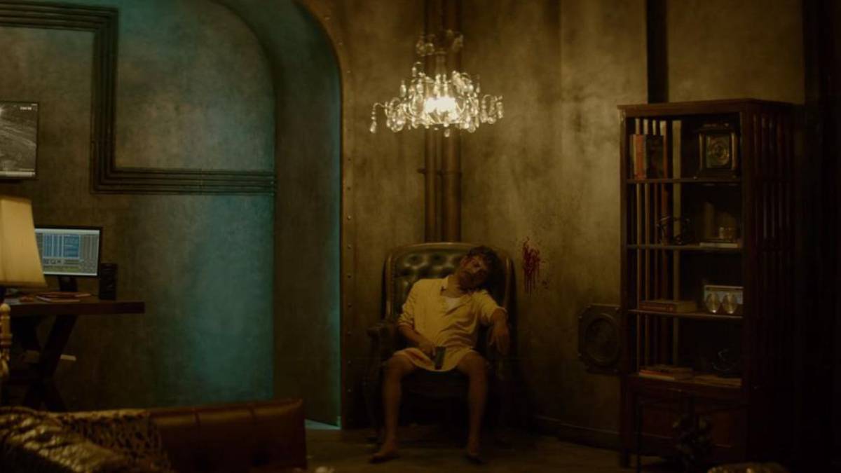 8 साल पहले आई सीरीज, पलट कर रख दी OTT की दुनिया, अब भी सस्पेंस थ्रिलर कर देती है दिमाग के पुर्जे ढीले, IMDb पर है 8.5 रेटिंग