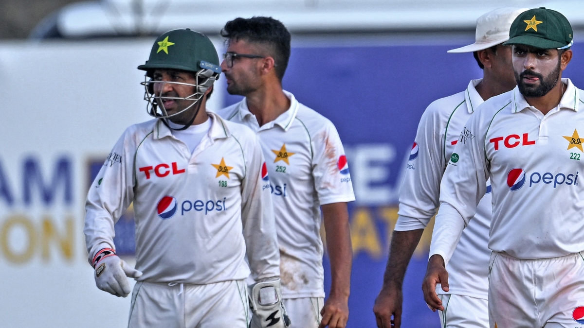 पाकिस्तानी टीम का नया हेड बन सकता है ये खिलाड़ी, अब तक इंटरनेशनल क्रिकेट से नहीं किया रिटायरमेंट का ऐलान