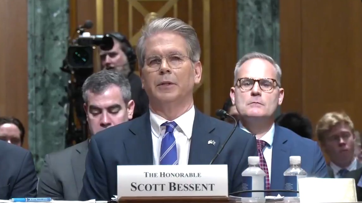 भारतीय रिफाइनरियों को रूसी तेल खरीदने के लिए 30 दिन की अस्थायी छूट, अमेरिका का आया बयान