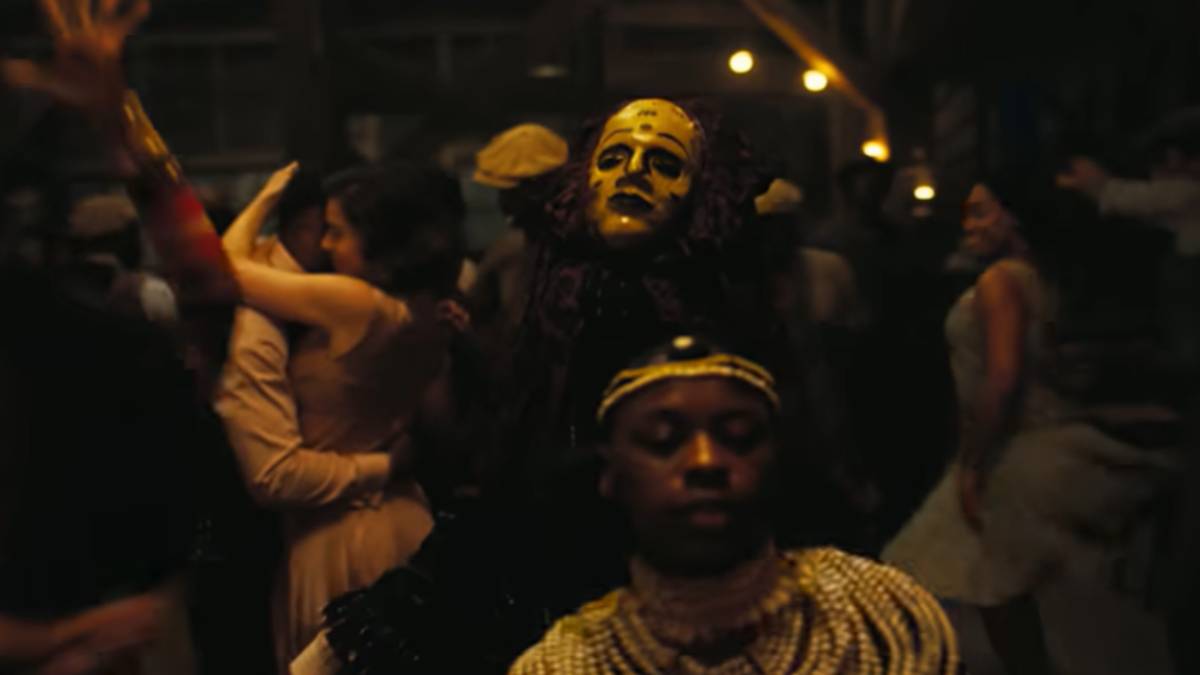 Oscars में 4 अवॉर्ड जीतने वाली 'सिनर्स' देखी या नहीं? खौफनाक है हॉरर-थ्रिलर की कहानी, इस ओटीटी पर है मौजूद