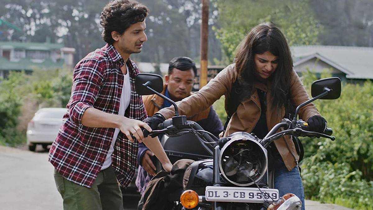 8.5 रेटिंग वाली सीरीज जिसे मिले 6 मिलियन से ज्यादा व्यूज, Gen Z क्या मिलेनियल्स भी करेंगे रिलेट, फ्री में देखें हर एपिसोड