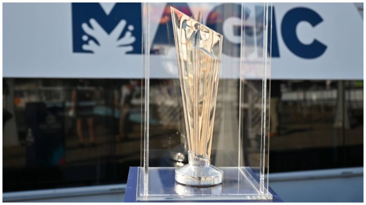 टी20 विश्व कप 2028 की तैयारी होगी शुरू, 12 टीमें पक्की, बाकी 8 के लिए जंग