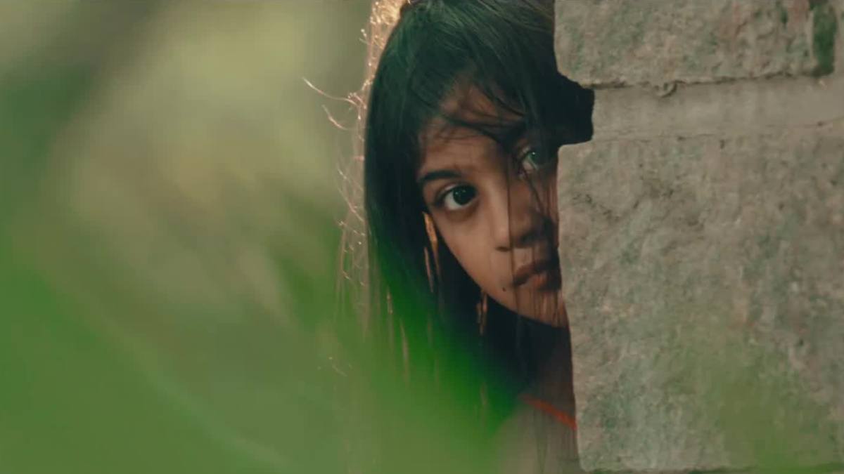 साउथ की फिल्म जिसका क्लाइमेक्स कर देगा दिमाग में छेद, OTT पर है 2 घंटे की सस्पेंस-थ्रिलर, मिली तगड़ी रेटिंग