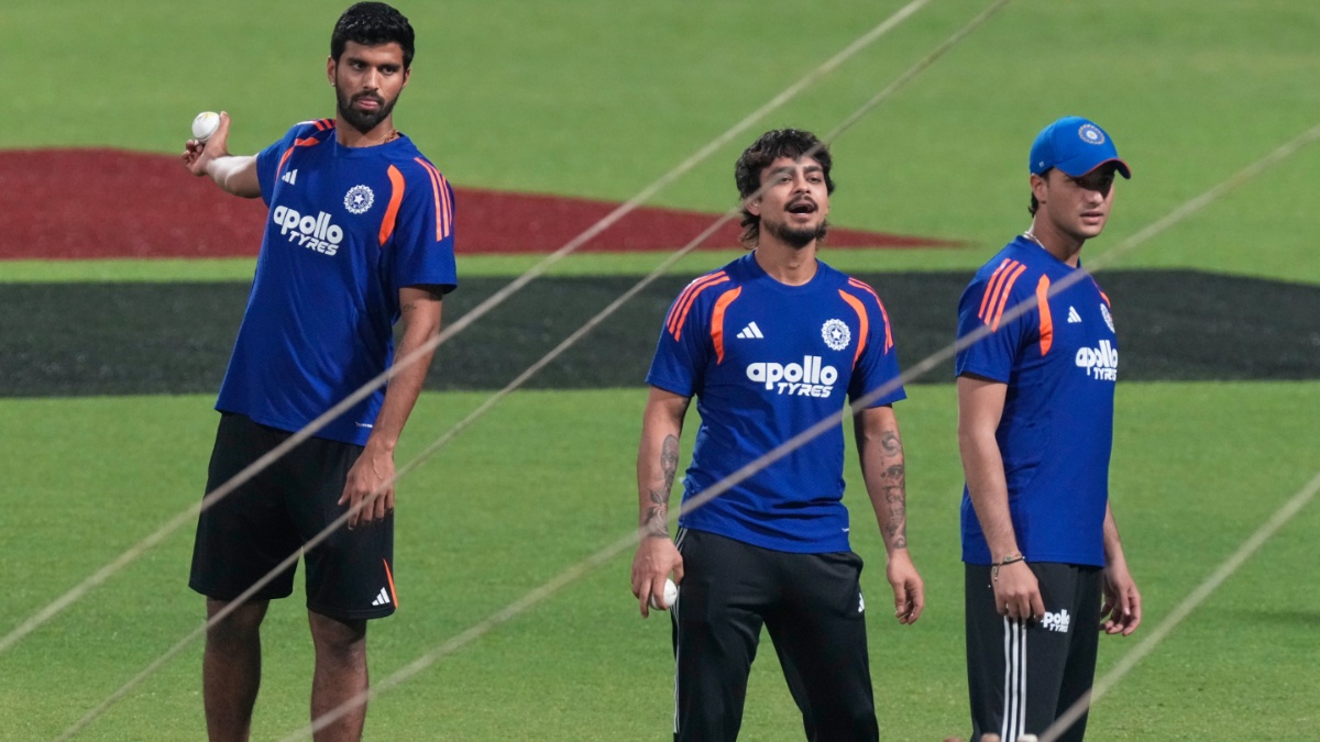 टीम इंडिया के कितने खिलाड़ी खेलेंगे पहली बार टी20 विश्व कप फाइनल, जान लीजिए उनके नाम