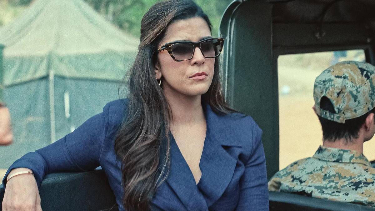 7 साल पहले आई सीरीज आज भी बरकरार है सत्ता, सुपरहिट कहानियां भी पीछे नहीं छोड़ पाईं रेटिंग