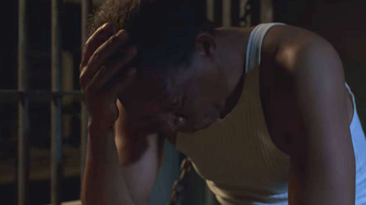 32 साल से कायम है इस फिल्म की बादशाहत, आईमडीबी पर मिली है 9.3 रेटिंग, नहीं देखी तो क्या देखा