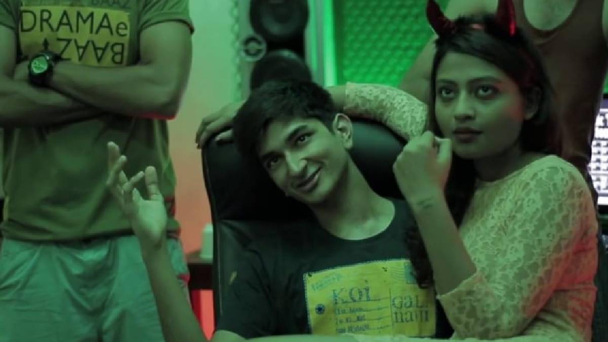 9.1 रेटिंग वाली सीरीज जिसने यूट्यूब पर ही कर दिया था कमाल, 10 साल बाद भी लोगों को याद हैं किरदार