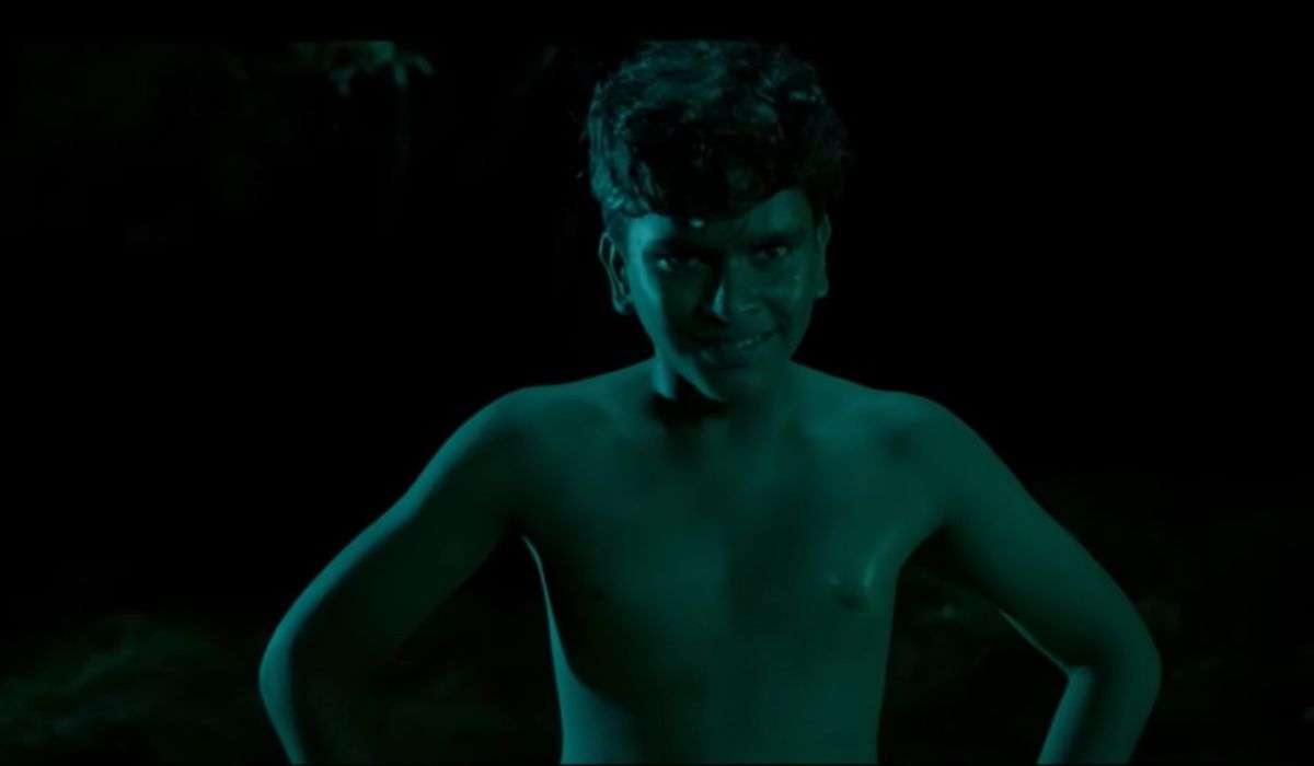 धांसू मर्डर मिस्ट्री फिल्म, जिसके हर सीन में है दोगुना सस्पेंस, कातिल को देख रह जाएंगे हैरान