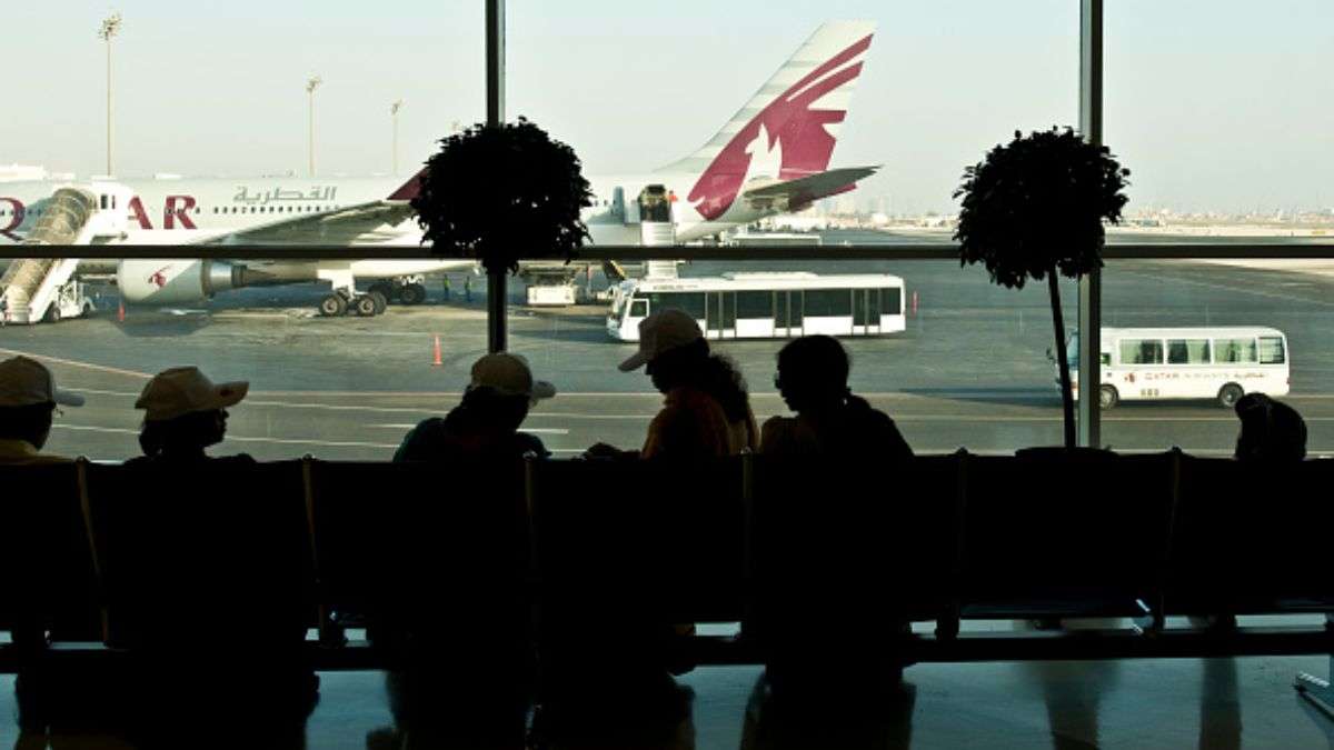 Israel US Iran War Live Updates: पीएम मोदी ने ओमान के सुल्तान और कुवैत के क्राउन प्रिंस से फोन पर बात की, हमलों पर जताई चिंता