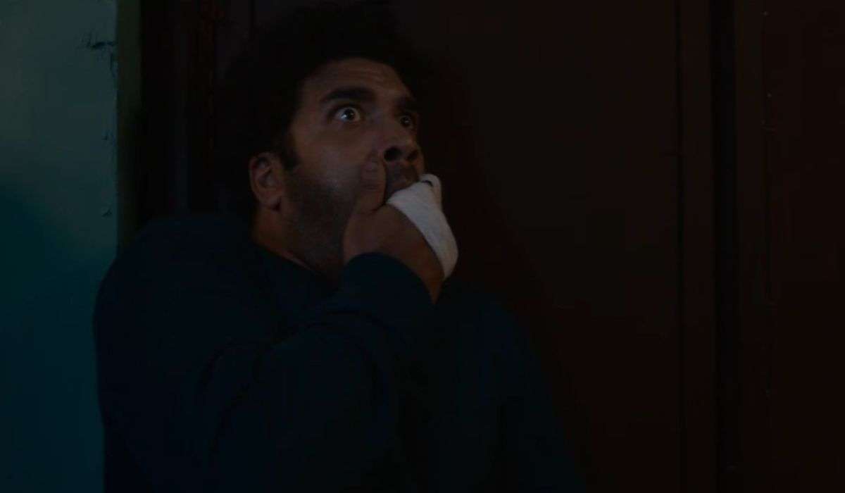 JioHotstar की 6 एपिसोड वाली धांसू सीरीज, कहानी जो घुमा दे दिमाग, अकेले देखने की नहीं होगी हिम्मत