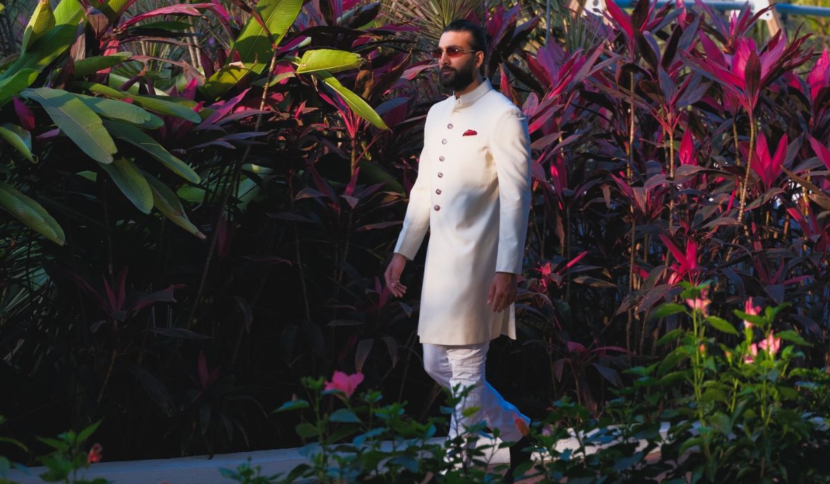 पिता की राह पर चला बेटा, डांस में अजय देवगन को दी थी टक्कर, अब भविष्य के बन सकते हैं हिट हीरो