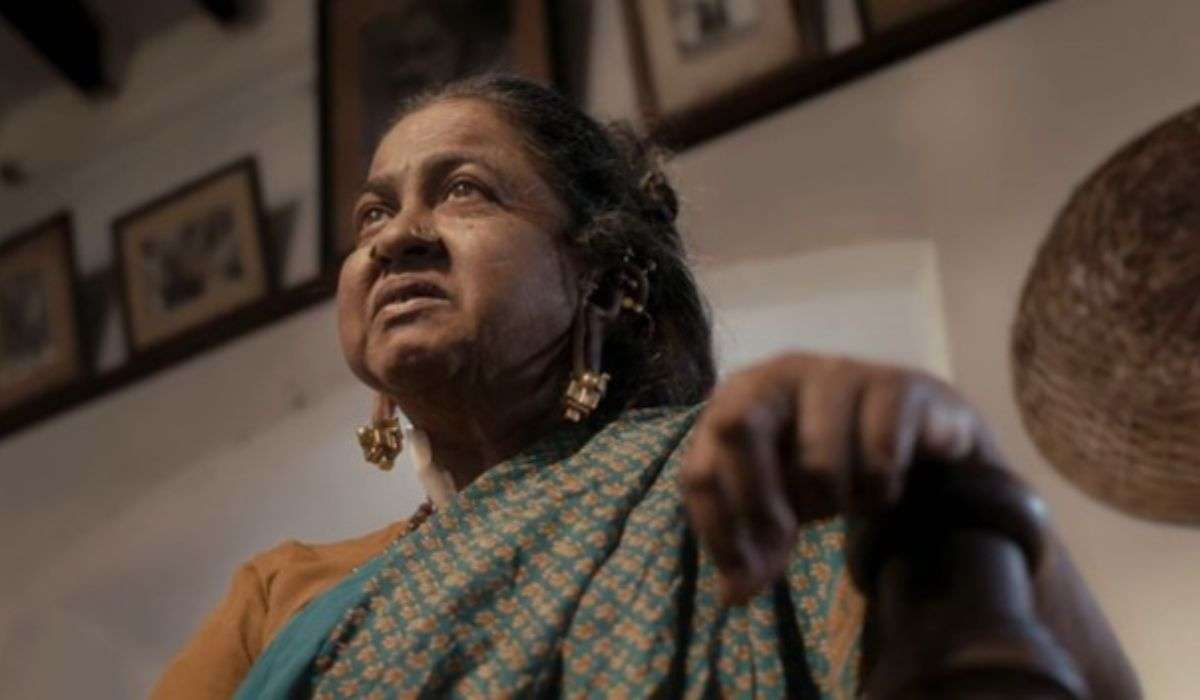 न मशहूर कास्ट और न बिग बजट, 63 साल की अभिनेत्री का बजा डंका, 10 दिनों में कमाए इतने करोड़ रुपये