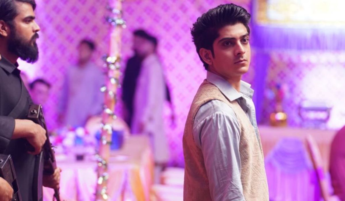 'धुरंधर' एक्टर की Yeh Rishta Kya Kehlata Hai में हुई एंट्री, रहमान डकैत का ऑन स्क्रीन बेटा बन मिली थी पहचान