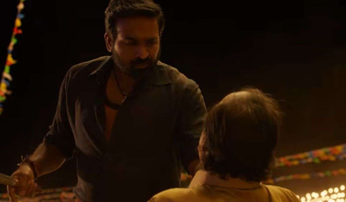 Muthu Engira Kaattaan में छुपा है बड़ा रहस्य! मिस्ट्री से भरपूर होगी विजय सेतुपति की नई सीरीज, रिलीज से पहले बढ़ा सस्पेंस