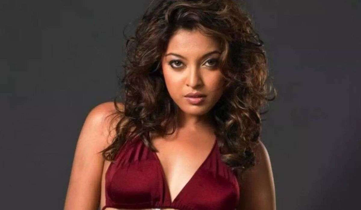 हीरोइन जिसने अपने ही को-एक्टर पर लगाए थे गंभीर आरोप, विवादों में घिरी रही जिंदगी, शोबिज छोड़ पकड़ी अध्यात्म की राह