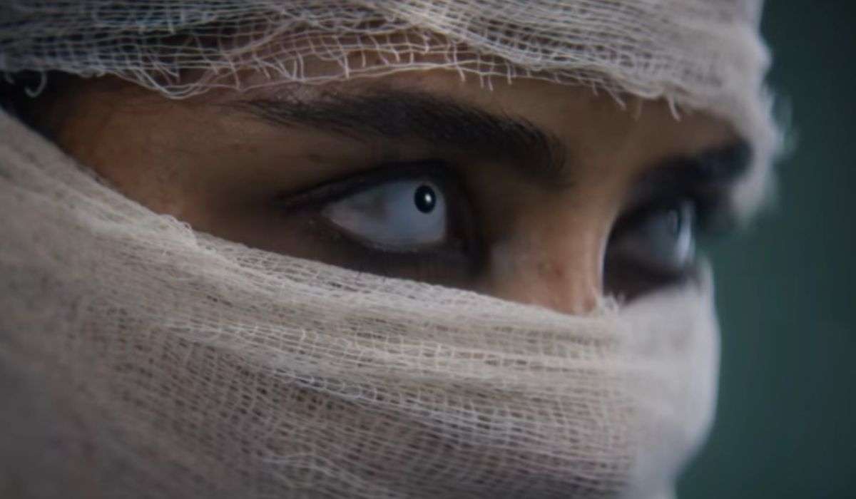 125 मिनट की खौफनाक फिल्म, हर सीन देख निकलेगी चीख, आखिर में खुलता है दिल दहला देने वाला राज