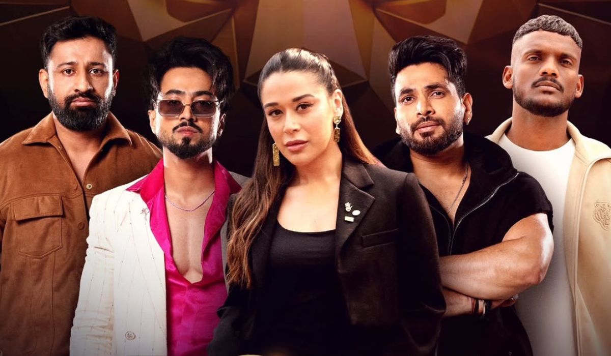 The 50 winner: क्या शिव ठाकरे जीतेंगे 'द फिफ्टी'? यूजर्स ने बताया विनर, फैसल शेख को देंगे मात