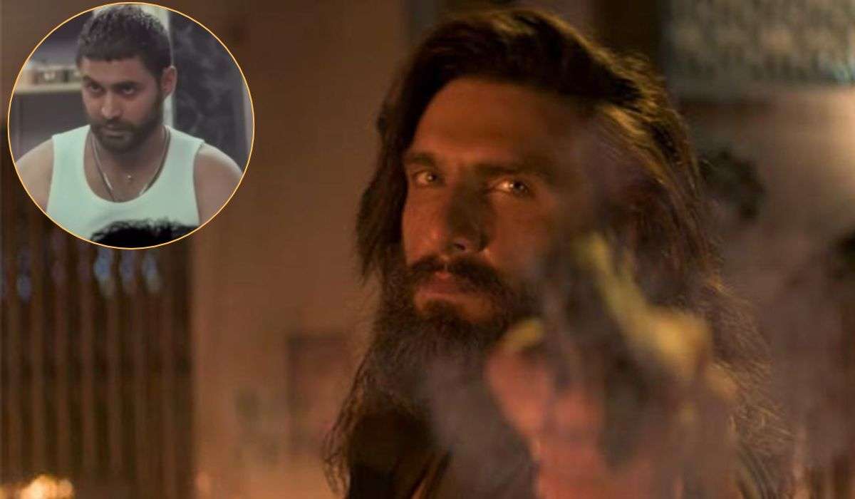 कौन हैं उदयवीर संधू? 'धुरंधर 2' के एक डायलॉग से लूटी वाहवाही, रणवीर सिंह संग सीन वायरल