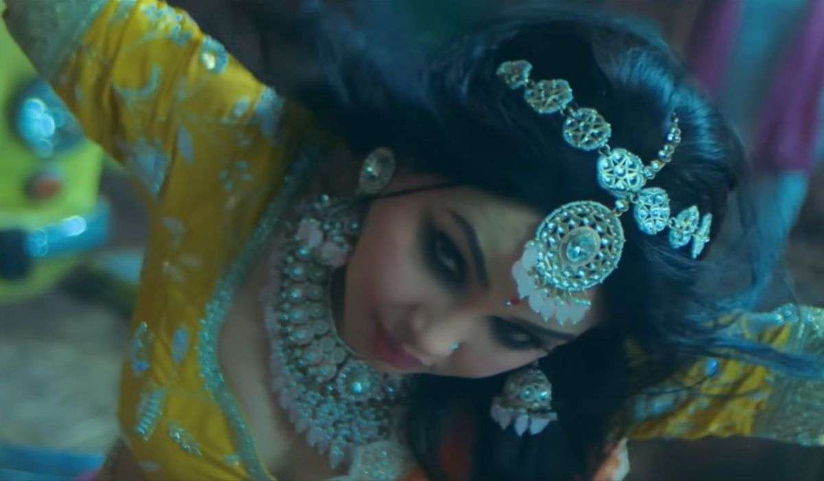 2026 की महा फ्लॉप फिल्म, 9 बड़े स्टार्स भी नहीं बचा सके डूबती नैया, 10 करोड़ का बजट कमाए सिर्फ 2 करोड़