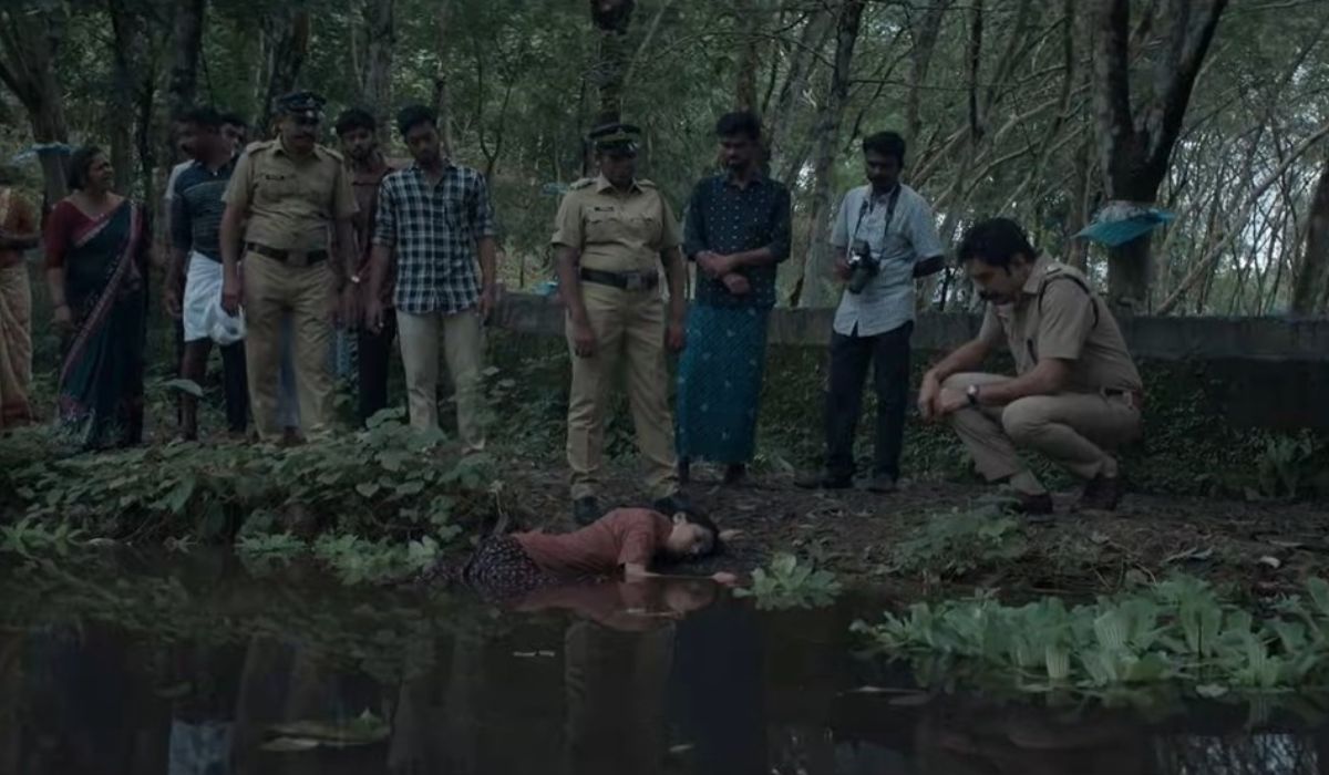 7.4 रेटिंग वाली क्राइम थ्रिलर फिल्म, ट्विस्ट देख चकरा जाएगा सिर, अब OTT पर मचाएगी तहलका