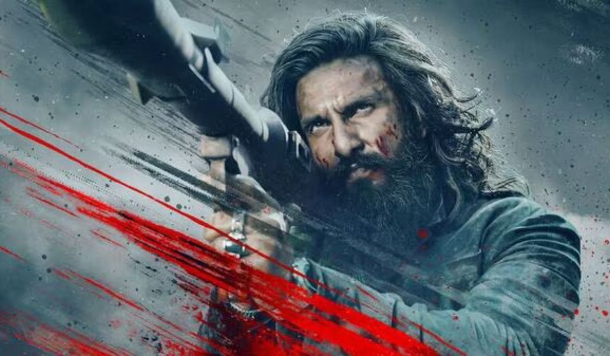 1100 करोड़ क्लब में 'धुरंधर 2' की एंट्री, 9 दिन में बना डाले 9 रिकॉर्ड, 'पठान'-'जवान' को पछाड़ा