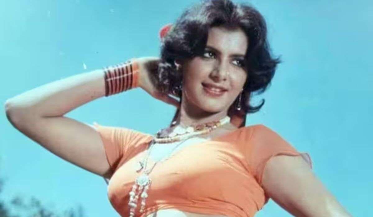 80 के दशक की एक्ट्रेस, जिसने करियर के पीक पर छोड़ दी थीं इंडस्ट्री, धर्मेंद्र-राज बब्बर संग दी हिट, अब कहां है गायब?