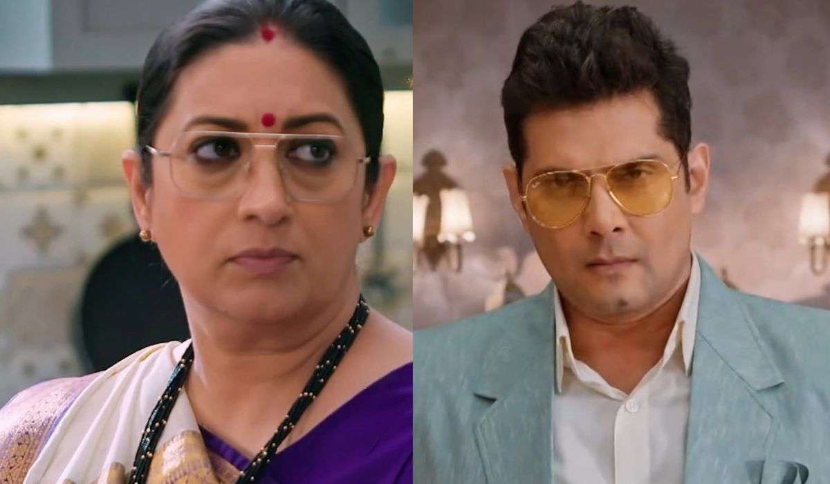 KSBKBT 2: ऋतिक को मिली टिम्सी की कस्टडी, तुलसी पर टूटेगा दुखों का पहाड़, नोयना बनाएगी रिश्तों का मजाक