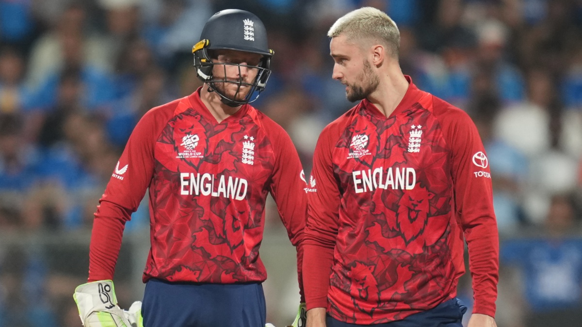 ICC का बड़ा ऐलान, प्लेयर ऑफ द मंथ के लिए पाकिस्तानी, अंग्रेज और यूएसए के खिलाड़ी के बीच टक्कर