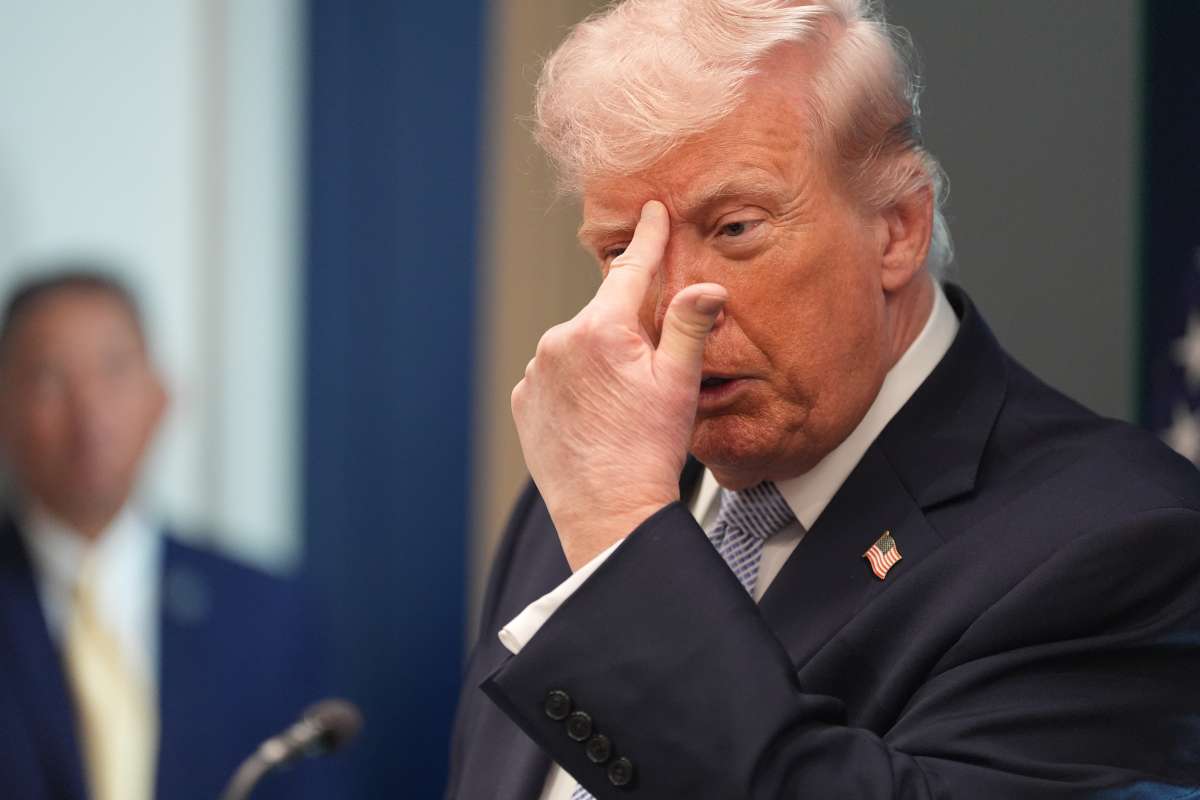          अमेरिका-ईरान के बीच पाकिस्तान ने कराया सीजफायर? ट्रंप ने कह दी बड़ी बात-ये तो चीन का कमाल है          