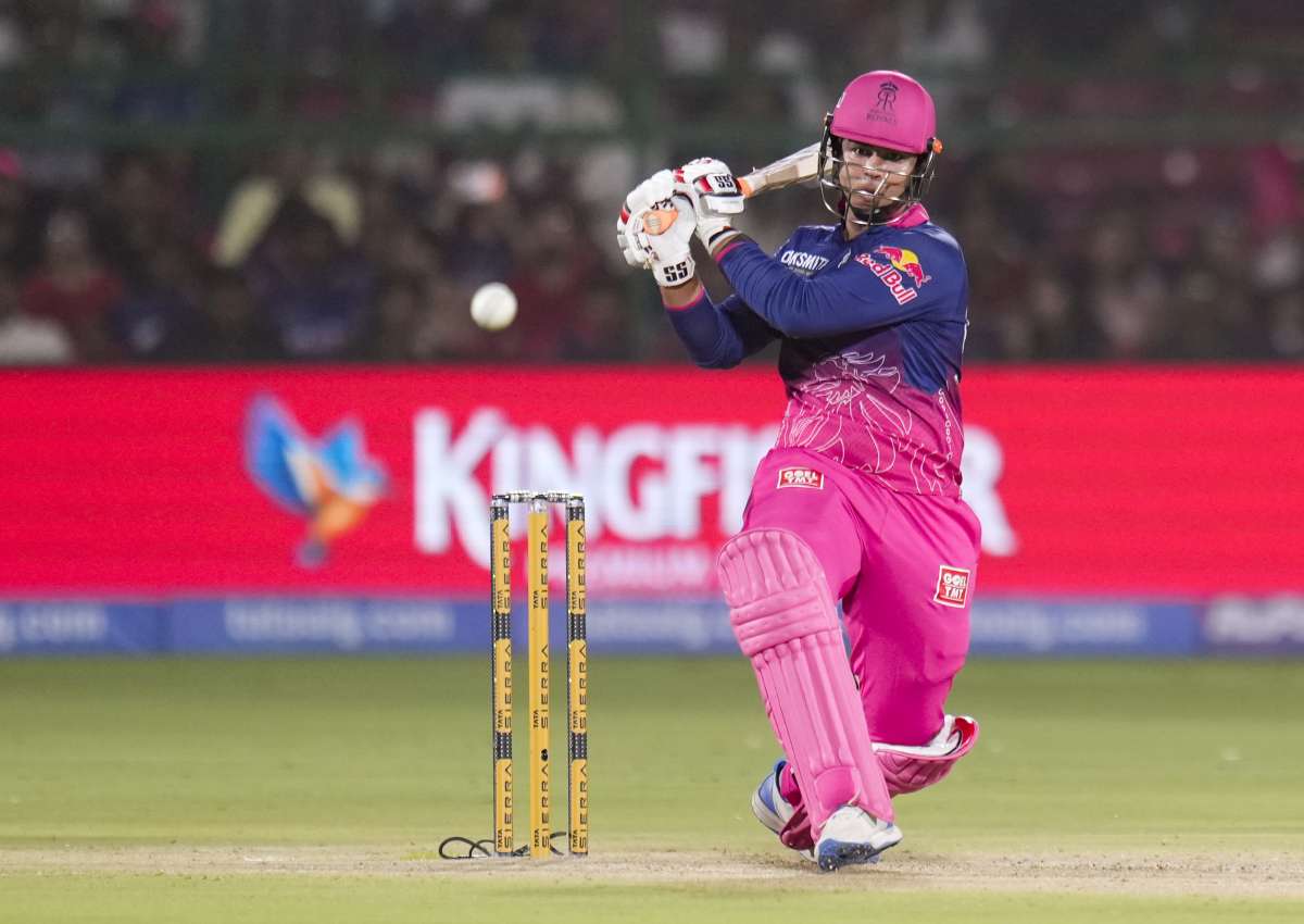 IPL Orange Cap: वैभव सूर्यवंशी से छिनी ऑरेंज कैप, विराट कोहली को हुआ भयंकर नुकसान