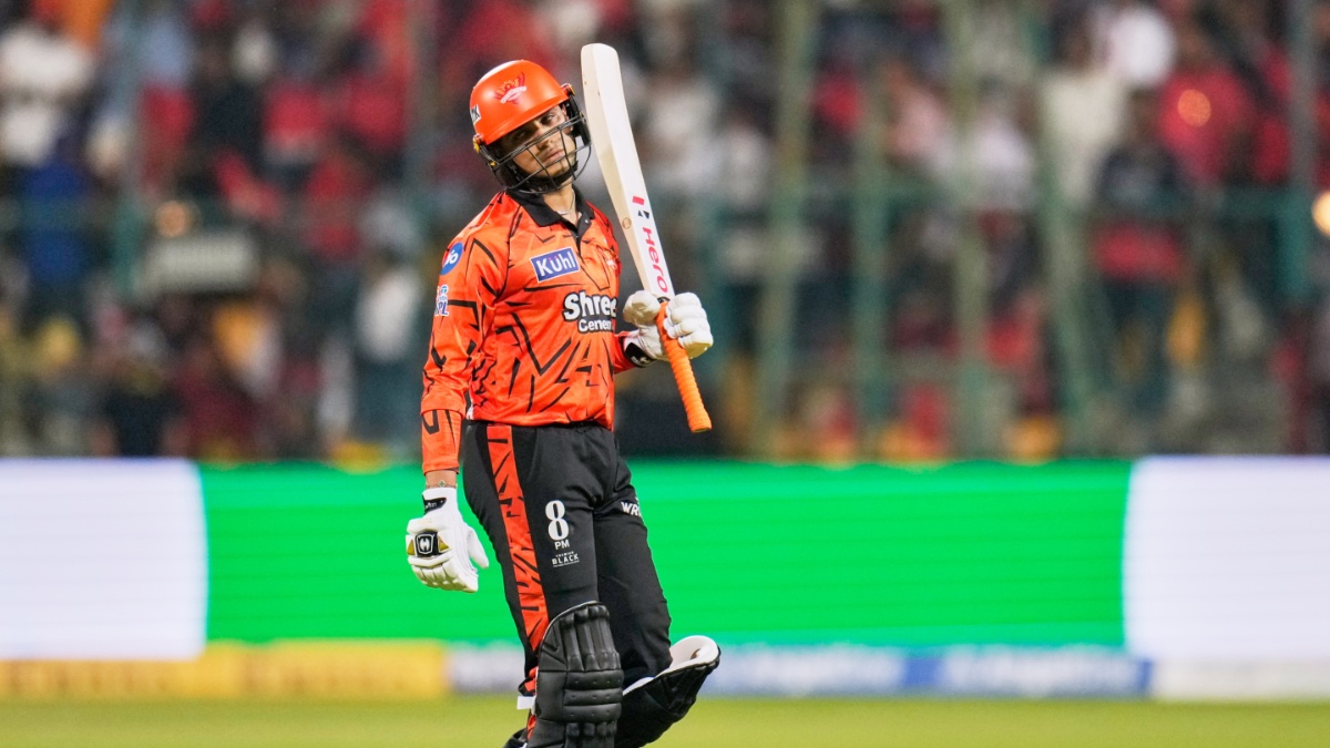 ऑरेंज कैप की रेस अब और भी दिलचस्प, तीन बल्लेबाजों ने ​बना दिए 400 रन