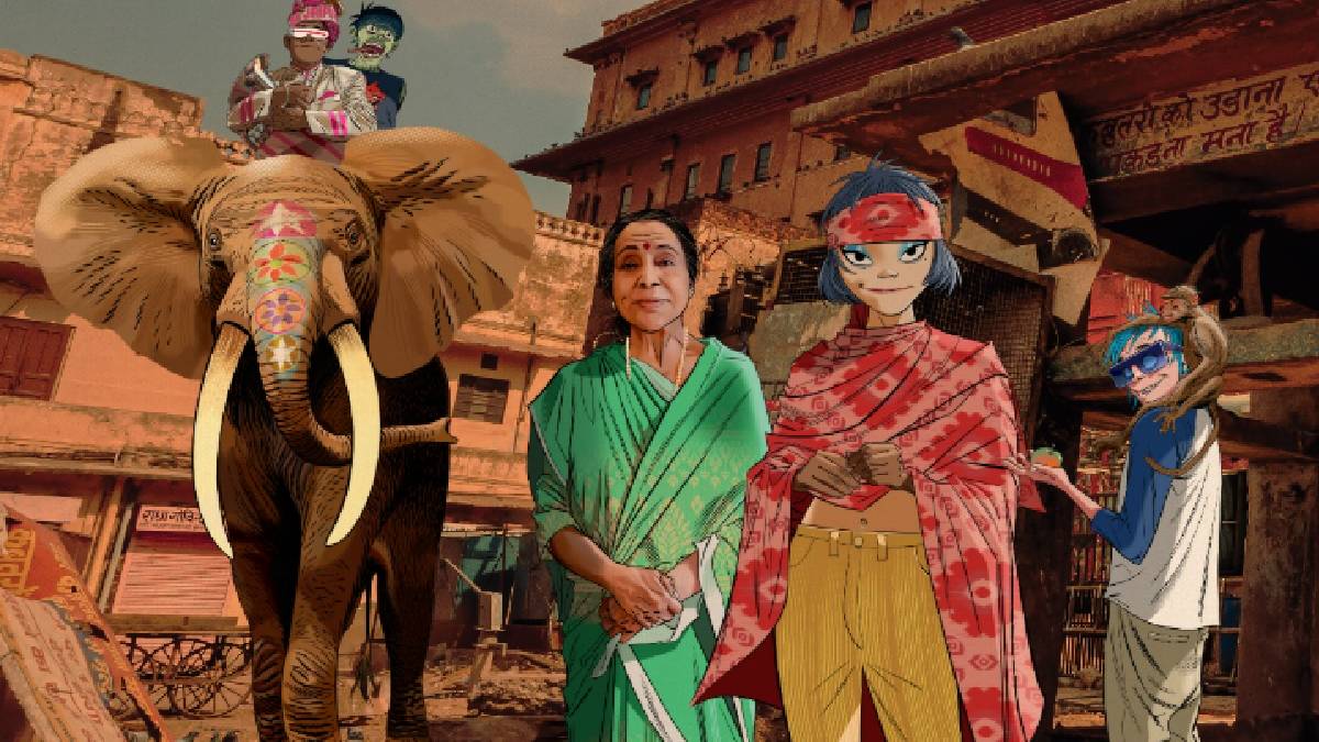 स्टार क्रिकेटर संग आशा भोसले का गाना, बना था सबसे बड़ा चार्टबस्टर, आज भी लोगों का फेवरेट