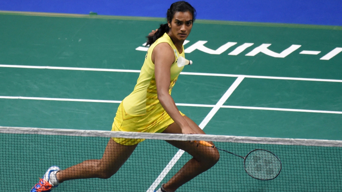 बदल जाएगा बैडमिंटन में प्वाइंट सिस्टम, 21 Points नियम होगा खत्म; पीवी सिंधु समेत भारतीय प्लेयर्स ने जाहिर की नाखुशी