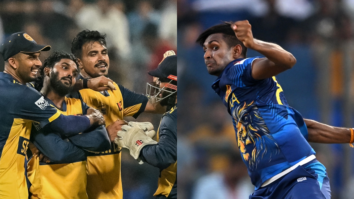 IPL 2026: LSG को स्टार स्पिनर दे सकता है झटका, KKR को जल्द मिल सकती है खुशखबरी