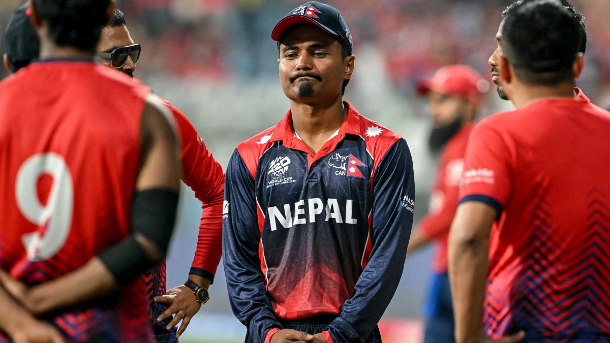 नेपाल में सजेगा क्रिकेट का बड़ा मंच, कई टीमें लेंगी हिस्सा, 2027 वर्ल्ड कप से है खास कनेक्शन