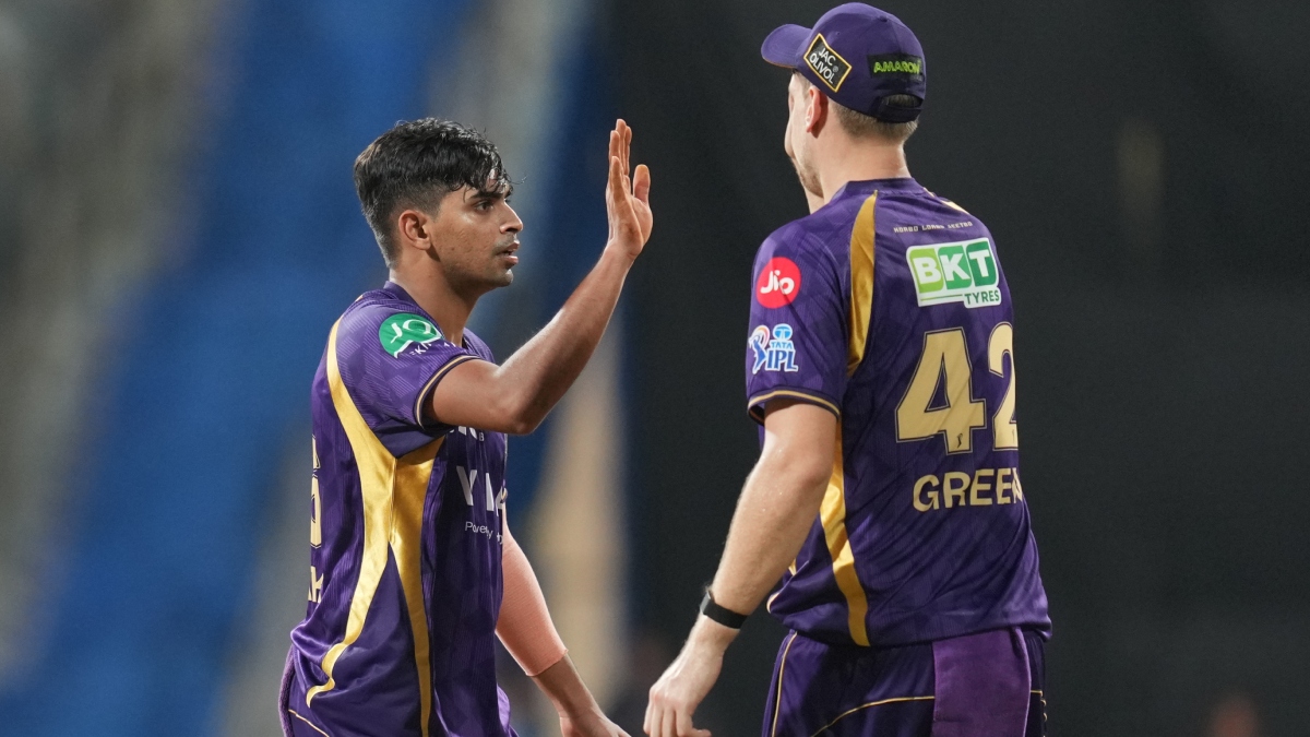 कब तक होगा 25 करोड़ के ऑलराउंडर की गेंदबाजी का दीदार? बड़ा अपडेट सामने आया